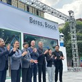 Bosch Indonesia Komitmen Hadirkan Solusi Teknologi, Ini Buktinya!