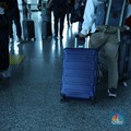 Terminal 1C Bandara Soekarno-Hatta Berubah Total Usai Revitalisasi