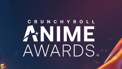Crunchyroll Anime Awards 2025 Tayang Live di YouTube 25 Mei