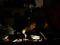 Kuba Hadapi Krisis Energi, Sanksi AS Jadi Sorotan