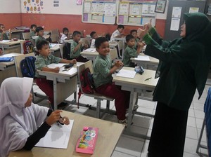 Besaran Biaya Pendaftaran dan Pendidikan PPG Calon Guru 2025, Apakah Gratis?