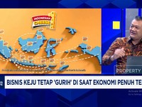 Video: Jaga Harga Jual Tetap Murah, Siasat KEJU Saat Daya Beli Anjlok