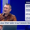 Video: Ekspansi, KEJU Incar Ekspor Keju Asli Indonesia ke Filipina Cs