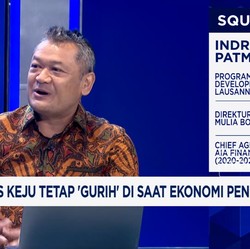 Video: Ekspansi, KEJU Incar Ekspor Keju Asli Indonesia ke Filipina Cs
