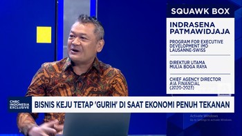 Video: Ekspansi, KEJU Incar Ekspor Keju Asli Indonesia ke Filipina Cs