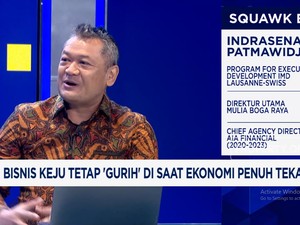 Video: Ekspansi, KEJU Incar Ekspor Keju Asli Indonesia ke Filipina Cs