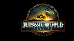 Sinopsis Jurassic World: Rebirth Tayang Juli 2025 di Indonesia