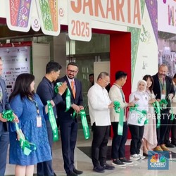 Video: Kalahkan Vietnam, RI Jadi Produsen Kopi Terbesar ke-4 di Dunia
