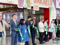 Video: Kalahkan Vietnam, RI Jadi Produsen Kopi Terbesar ke-4 di Dunia