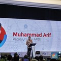 Perusahaan Internet di RI Membludak Lebih dari 1.000, Ini Dampaknya