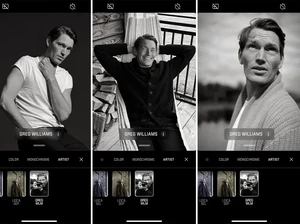 Leica Bikin Kamera iPhone Bisa Tiru Fotografer Profesional