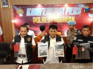 Segini Tarif Open BO Mahasiswa Pasuruan yang Live Masturbasi di IG