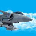 Kekuatan Asia Mengerikan!  Ini 10 Negara dengan Jet Tempur terbanyak
