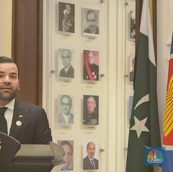Perang Nuklir Mengintai, Pakistan Ajukan Tawaran Menarik ke India