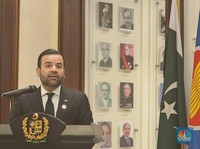 Perang Nuklir Mengintai, Pakistan Ajukan Tawaran Menarik ke India