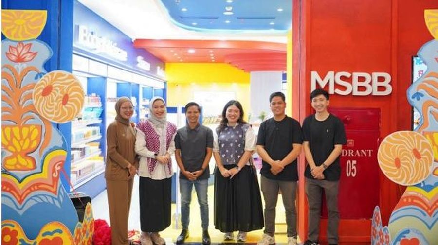 MSBB