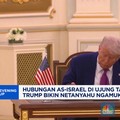 Video: Perang Saudara di Myanmar Memanas - DPR Usul Buka Kasino