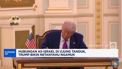 Video: Perang Saudara di Myanmar Memanas - DPR Usul Buka Kasino