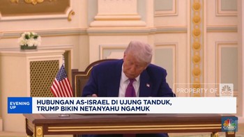 Video: Perang Saudara di Myanmar Memanas - DPR Usul Buka Kasino