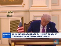Video: Perang Saudara di Myanmar Memanas - DPR Usul Buka Kasino