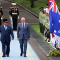 Aturan Prabowo Sudah Diterapkan Australia, Begini Caranya