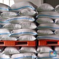 Ombudsman RI Temukan Harga Gabah Tembus Rp8.200 per Kg