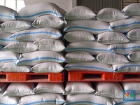 Ombudsman RI Temukan Harga Gabah Tembus Rp8.200 per Kg