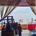Kenaikan Harga Beras Menular, Penggilingan Padi Minta HPP Gabah Naik