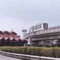 Bakal Ada Skytrain Jakarta Tembus Tangsel & Bogor, Rutenya Lewat Sini