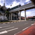 Bangun Skytrain Vs LRT-MRT Mahal Mana? Ini Perbandingan Investasinya
