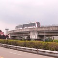 Skytrain Jakarta Tembus Tangsel dan Bogor, Kemenhub Beri Kabar Ini