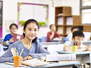 Contoh Soal OSN SD Bidang IPA, Ayo Berlatih agar Lolos ke Tingkat Nasional!