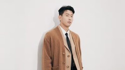 Son Heung-Min Jadi Korban Pemerasan dengan Modus Pura-pura Hamil?