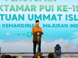 Bobby Akui Sumut Juara Narkoba, Wapres Gibran Usul Dikirim ke Pesantren