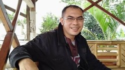 77 Tahun Nakbah dan Solusi untuk Palestina