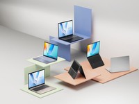 ASUS