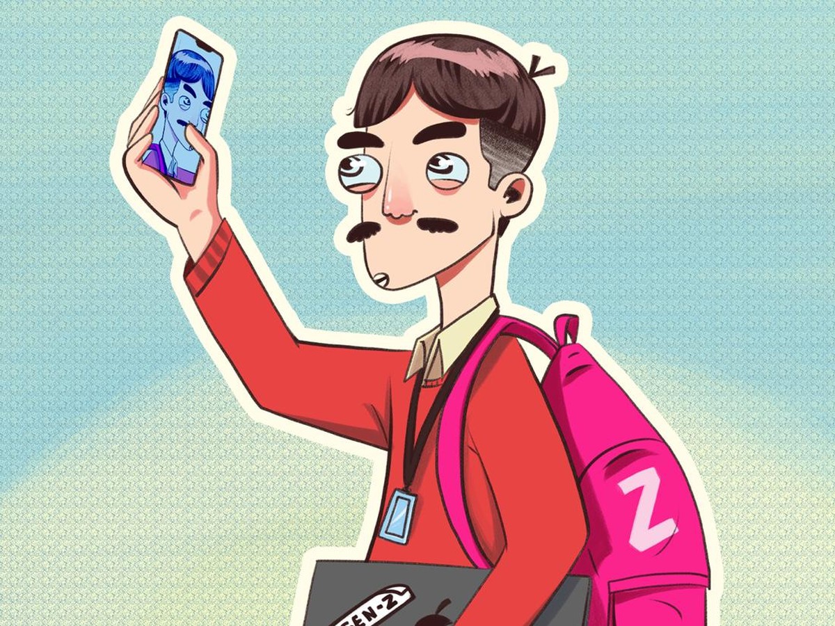 Tantangan dan Realita Sulit Profesi Influencer di Era Media Sosial Modern