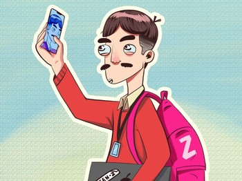 Banyak Bos Pecat Karyawan Gen Z, Ada Fenomena Apa?