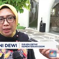 Video: Bioetanol Bakal Gantikan Bensin, Tapi Cukai bikin pusing