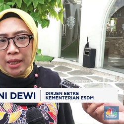 Video: Bioetanol Bakal Gantikan Bensin, Tapi Cukai bikin pusing