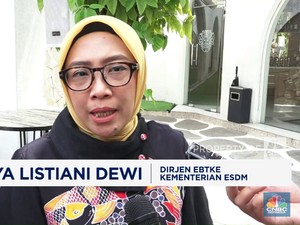 Video: Bioetanol Bakal Gantikan Bensin, Tapi Cukai bikin pusing