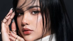 Davina Karamoy Mainkan Peran Orang Ketiga Lagi, Tapi...