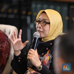 Pemerintah Siapkan Mandatori BBM Bensin Bioetanol, Ini Bocorannya