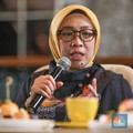Bakal Ada Mandatori Bioetanol, Ini Bocoran dari ESDM