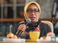 Bakal Ada Mandatori Bioetanol, Ini Bocoran dari ESDM