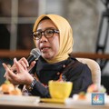 RI Bakal Garap BBM Baru Pengganti Bensin, Tapi Masih Terhambat Cukai