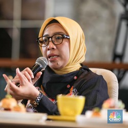 Ikuti Jejak Biodiesel, ESDM Kaji Mandatori Nasional Bioetanol