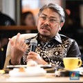 RI Punya Harta Karun Baru, Bisa Gantikan BBM Bensin!