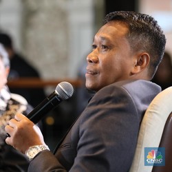 Produktivitas Petani Tebu Turun, Ternyata Ini Penyebabnya