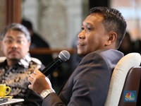 Produktivitas Petani Tebu Turun, Ternyata Ini Penyebabnya